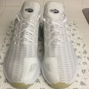 Adidas Climacool 02/17 Shoes